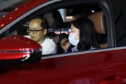 成都新能源政策2021