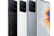 小米新品发布全面解析详细参数