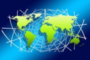 深入了解2003操作系统，下载指南与使用技巧