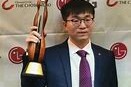 三星杯杨鼎新申真谞直播