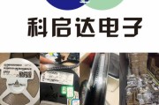 大数据行业需求