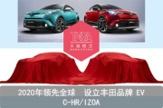 郑州天泽新能源招聘电话