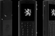 全球十大手机品牌大盘点，你的手机上榜了吗？🌍📱