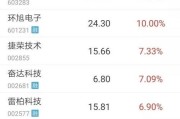 千股千评兴化股份