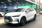 新能源车唐dm缺点