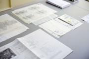 科技新生活期刊：揭秘其影响力等级