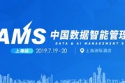 招商银行财富数据