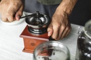 实验室超微粉碎机，让粉末成为科学奇迹的幕后英雄