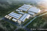 三峡新能源隆基股份怎么样