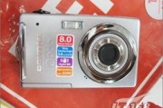 宾得（Pentax）品牌及其在摄影领域的规则与制度