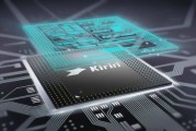 一、性能与技术架构的比较