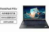 ThinkPad系列企业首选的经典之作