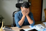 构建无焦虑的中年职业发展策略半导体行业的成功蓝图