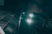 科技之光，照亮生活精彩