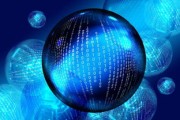 探索氟化钙的密度奥秘，从基础科学到高端应用