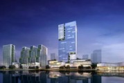 成都新能源小镇项目介绍