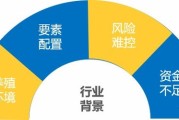 河南检察公益诉讼研究院