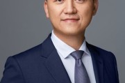 李沧区大数据发展管理局