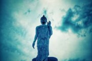 一生一世美人骨，古代篇—探寻岁月雕刻的永恒之美