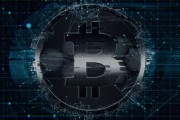 探索Proteus元件库，电子设计的虚拟宝藏