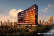 东阳科技学院