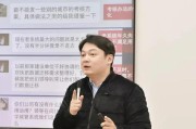 开源大数据平台hadoop名词解释