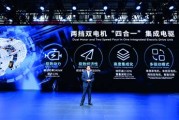 广西新能源有限公司