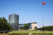 中昌数据公司怎么样