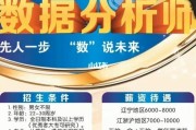 武汉大数据中心招聘