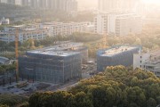 重庆机电大学是几本