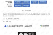 分宜县大数据中心主任