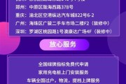 新能源汽车送沪牌条件是什么
