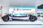 上海骁奕机电工程有限公司