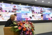建研科技股份有限公司电话