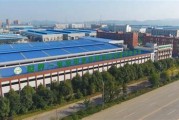 长治市新能源汽车推广政策