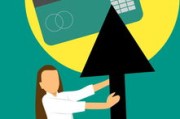 解密猜数字游戏，策略、技巧与心理战