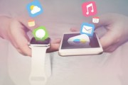 《探索新科技的魅力》