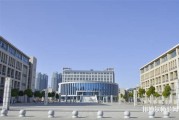 河南科技学院电话和邮编