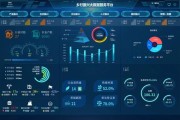 辽宁振兴银行核心系统