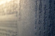 600字作文：科技新生活写作技巧
