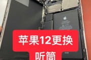 1.方便快捷