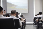临时股东大会，紧急时刻的股东智慧
