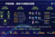 中国移动大数据业务