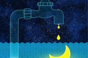 探索300287股票，投资的星辰大海