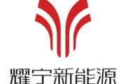三利集团地址