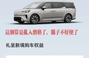 飞帆科技有限公司