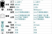 品牌概述