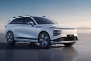 国产新能源汽车准备上市的关键因素