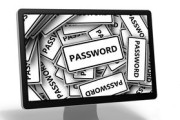 支付宝登陆界面，用户体验与安全防护的双重奏
