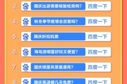 大数据人才应该具有的素质